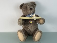 Steiff tier 408427 gebraucht kaufen  Witten