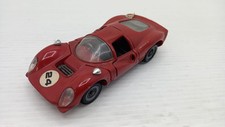 Meba27 mebetoys ferrari usato  Modena