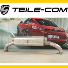 Rig porsche 911 gebraucht kaufen  Spremberg