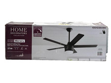 Home decorators merwry for sale  Uniontown