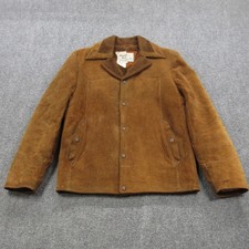 Vintage pioneer wear for sale  San Anselmo