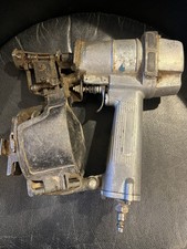 Metabo nv45ab2 roofing for sale  Hendersonville
