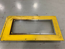 Fanuc robodrill mate for sale  Shipping to United Kingdom