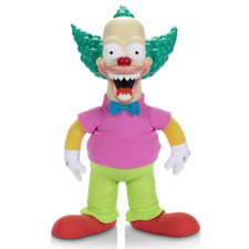 Jakks pacific the usato  Roccagloriosa