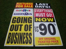 Authentic toys going for sale  North Street