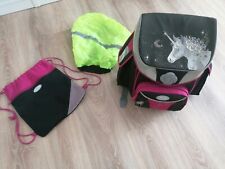Sammies samsonite einhorn gebraucht kaufen  Deutschland