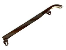 Kettenschutz chrom kreidler gebraucht kaufen  Dülmen
