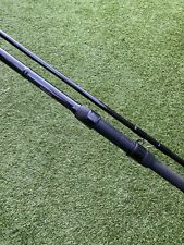 Daiwa whisker spod for sale  PINNER