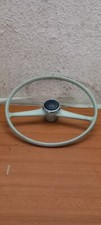 Volante fiat 600 usato  Carovigno