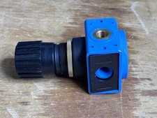 Festo pa6 filter gebraucht kaufen  Castrop-Rauxel