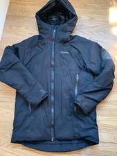 Patagonia micro puff for sale  Salt Lake City