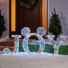 Disney 30.5 mickey for sale  Angier