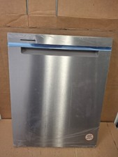 Whirlpool dishwasher stainless for sale  Houston