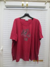 Ulla popken sportswear gebraucht kaufen  Mellinghausen