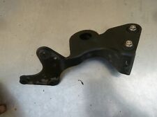 Headlight stay bracket for sale  Placerville