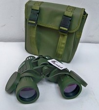 Binocolo cannocchiale zoom usato  Putignano
