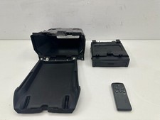 Volvo c30 satnav for sale  SCUNTHORPE