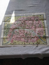 New paris monumental for sale  Scotts Valley