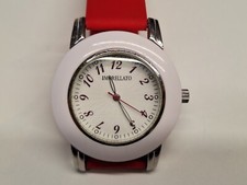 Morellato colours orologio usato  Settimo Torinese
