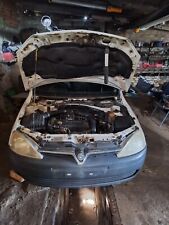 Vans spares for sale  PETERLEE