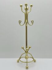 Coat hat stand for sale  CRAWLEY