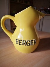 Ancien pichet pot d'occasion  Arras