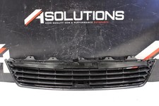 2012 2016 nissan for sale  Chicago Heights