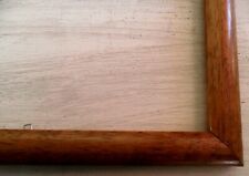 Vintage wooden large for sale  Los Angeles