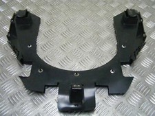 Max 400 panel for sale  COLCHESTER