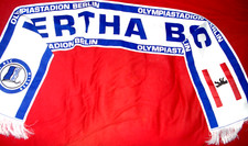 hertha bsc fanartikel gebraucht kaufen hertha bsc fanartikel gebraucht kaufen Berlin