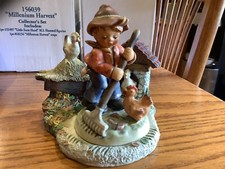 Hummel millenium harvest for sale  Ocala