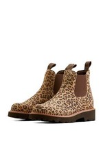 Ariat fatbaby twin gebraucht kaufen  Fulda