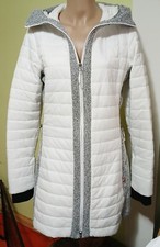 Tolle jacke mantel gebraucht kaufen  Berlin