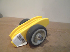 New plywood dolly for sale  Salt Lake City