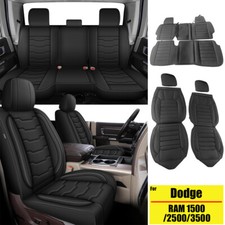 Truck seat covers for sale  Fontana