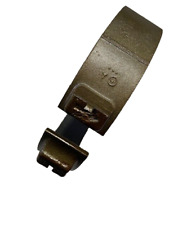 Transmission front rigid for sale  Jacksonville
