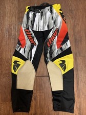 Thor racing bmx for sale  Brooklyn