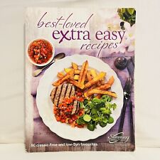 Slimming best loved for sale  RYDE