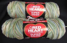 Red heart aspen for sale  Hillsdale