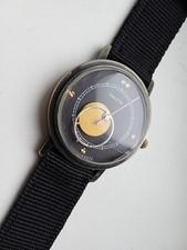Vintage rare soviet d'occasion  Expédié en Belgium
