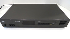 Nad stereo tuner for sale  Florence