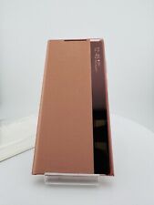 Samsung clear view gebraucht kaufen  Igensdorf