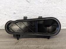 Golf iii bj97 gebraucht kaufen  Magdeburg
