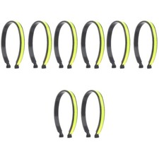 Pezzi clip per usato  Spedire a Italy