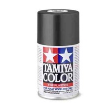 Tamiya 85048 farbe gebraucht kaufen  Buchen (Odenwald)