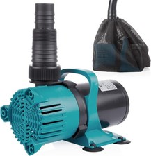 Alpine vortex pump for sale  Westlake