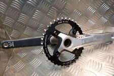 Shimano xtr m985 for sale  ANDOVER