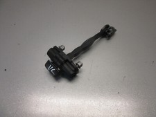 Ford focus iii gebraucht kaufen  Leipzig