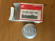 Honda c70 passport for sale  BRIDGWATER