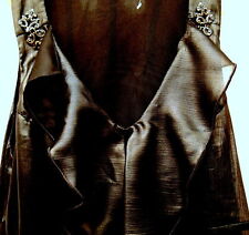 Robe bijoux mode d'occasion  Bordeaux-
